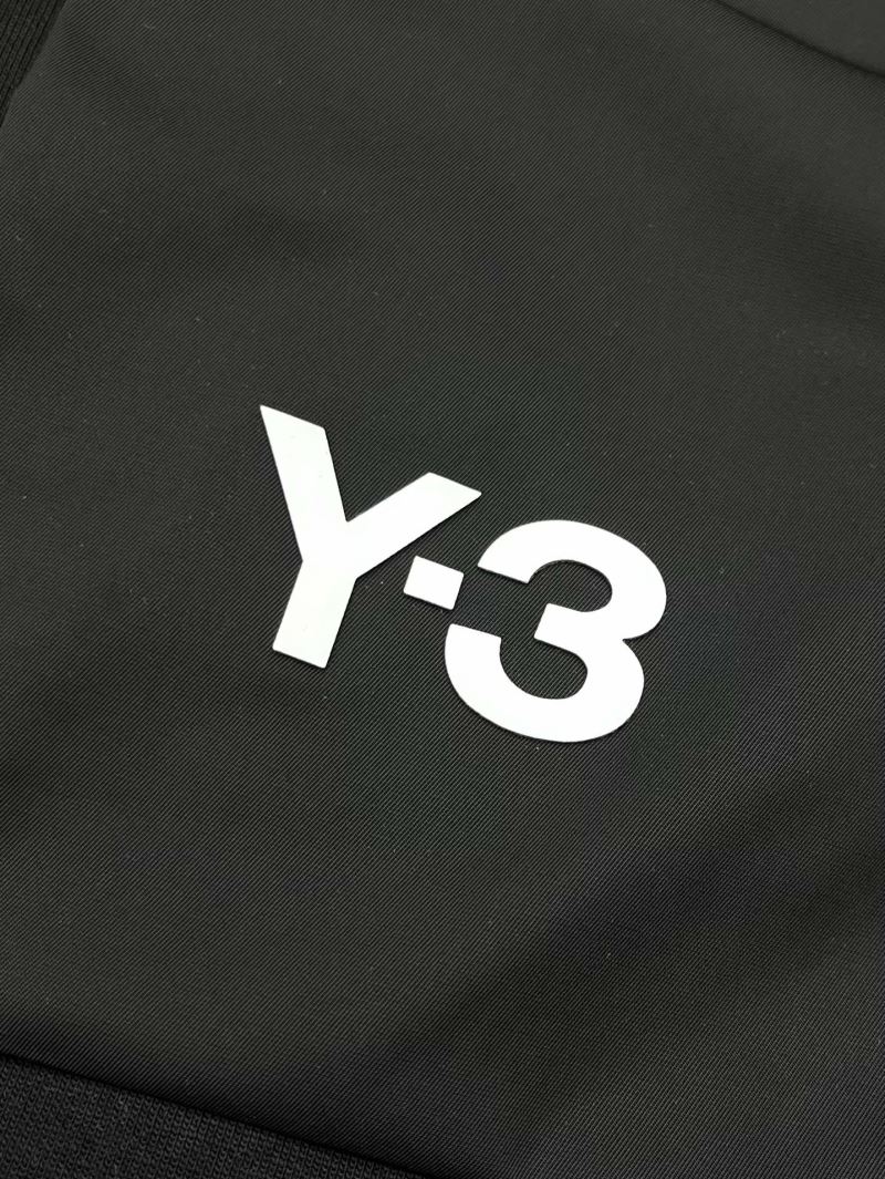 Y-3 Short Pants